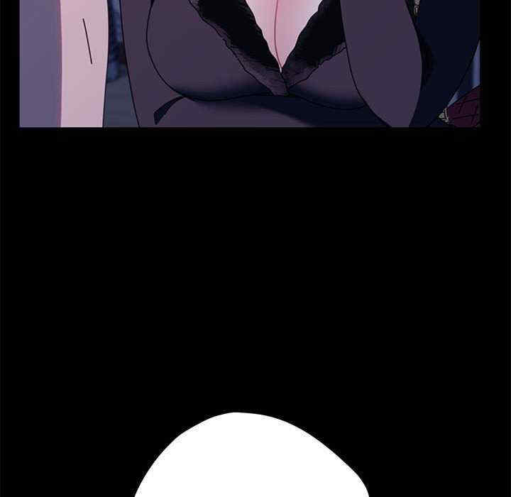 第40张