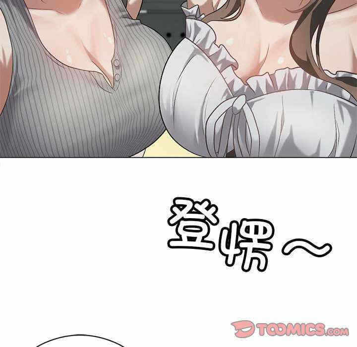 第62张