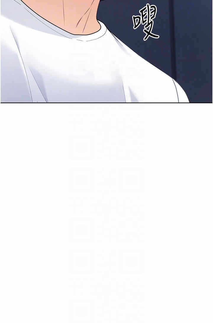 第30张