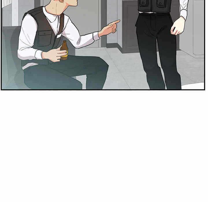 第70张