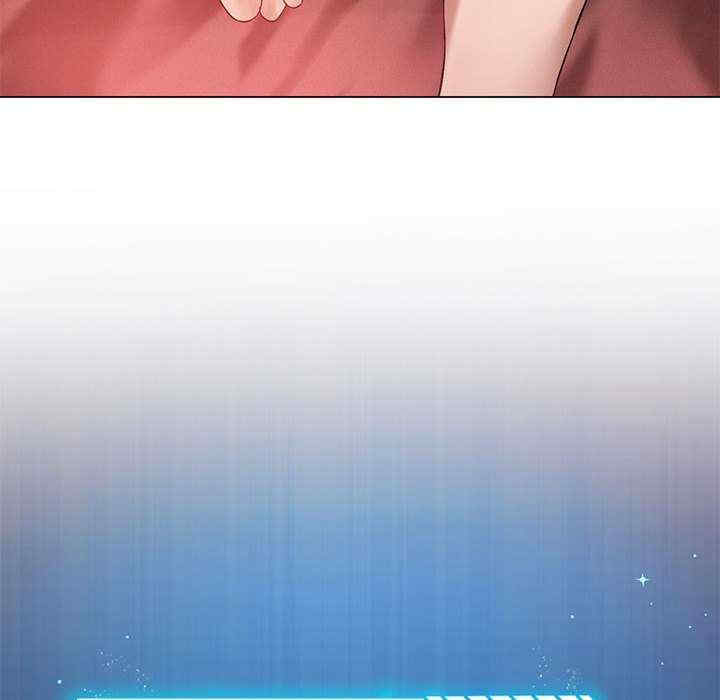 第80张