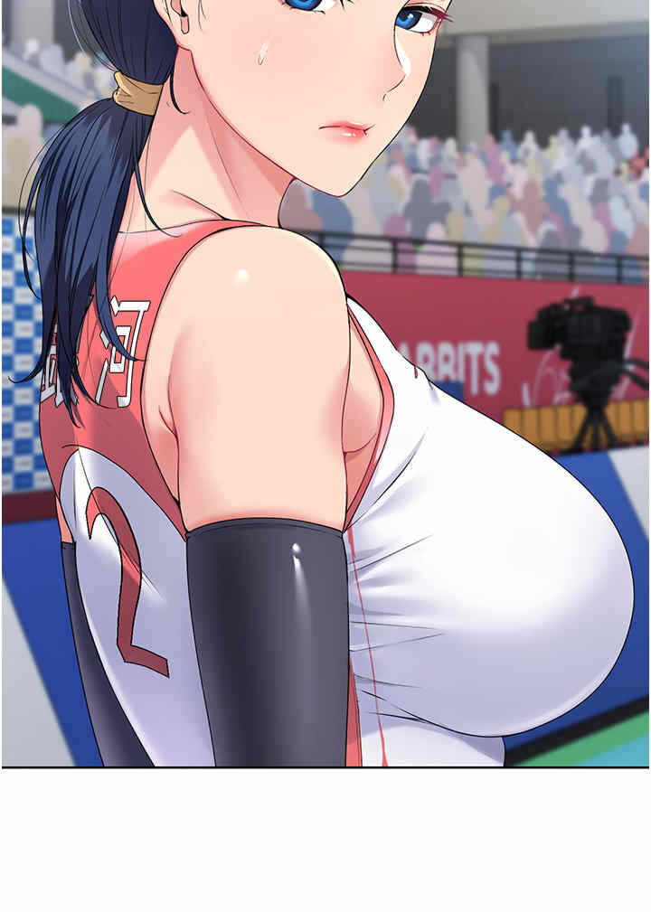第42张