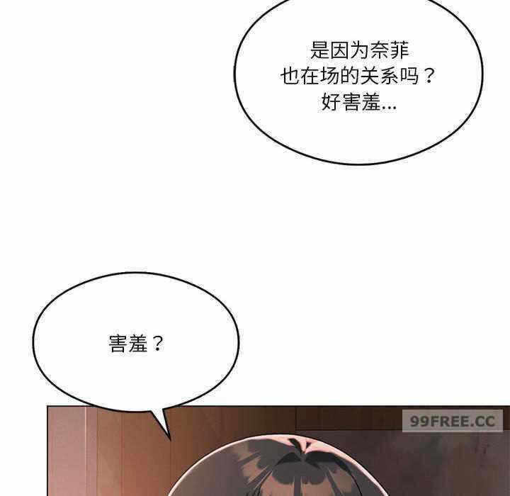 第89张