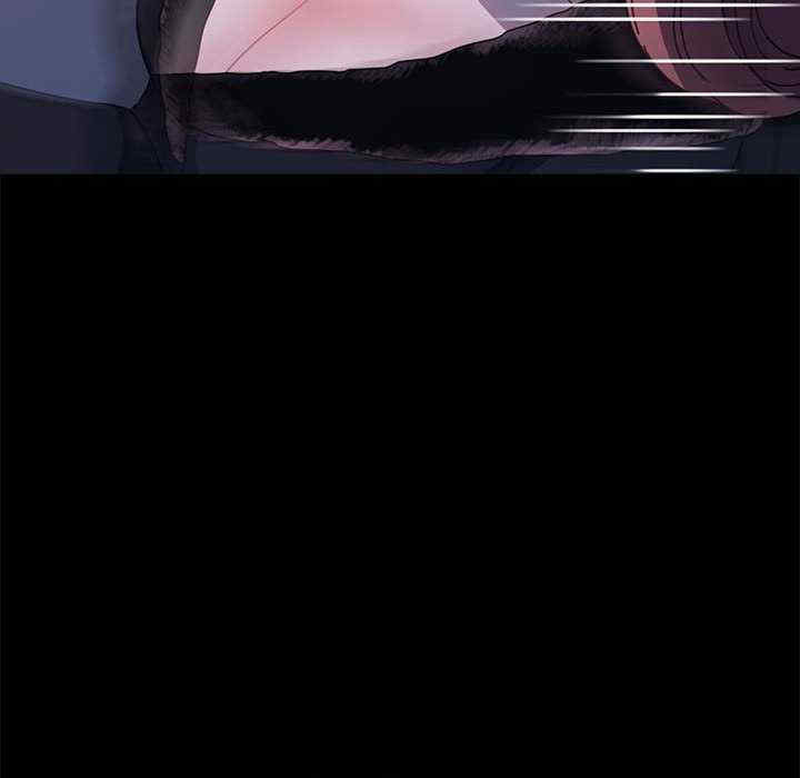 第56张
