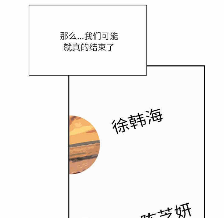 第3张