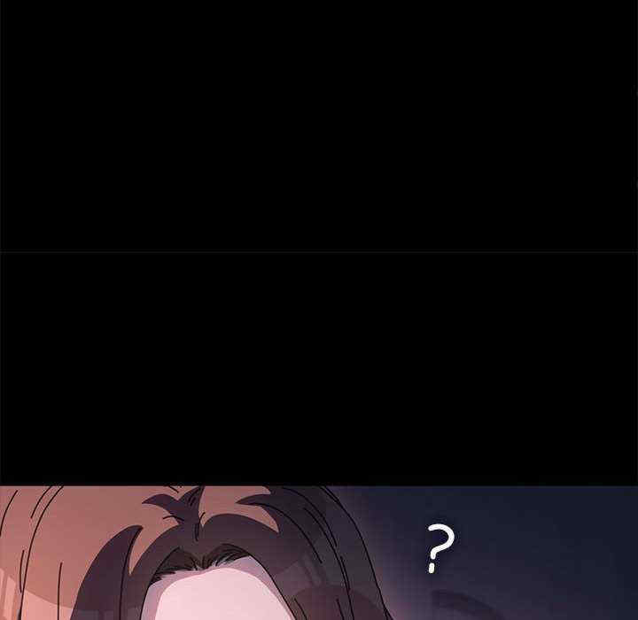 第66张