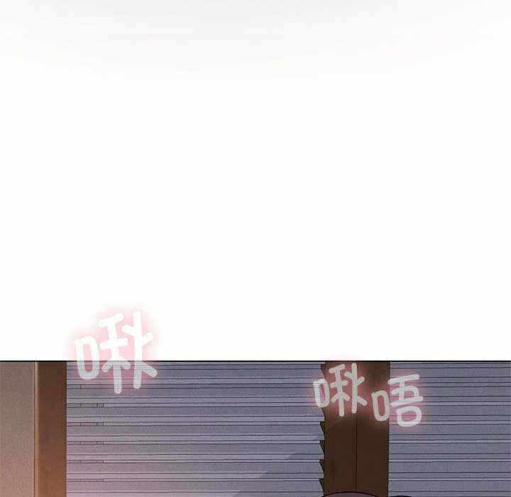 第114张