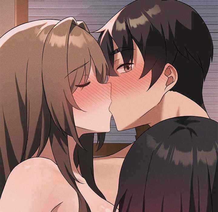 第116张