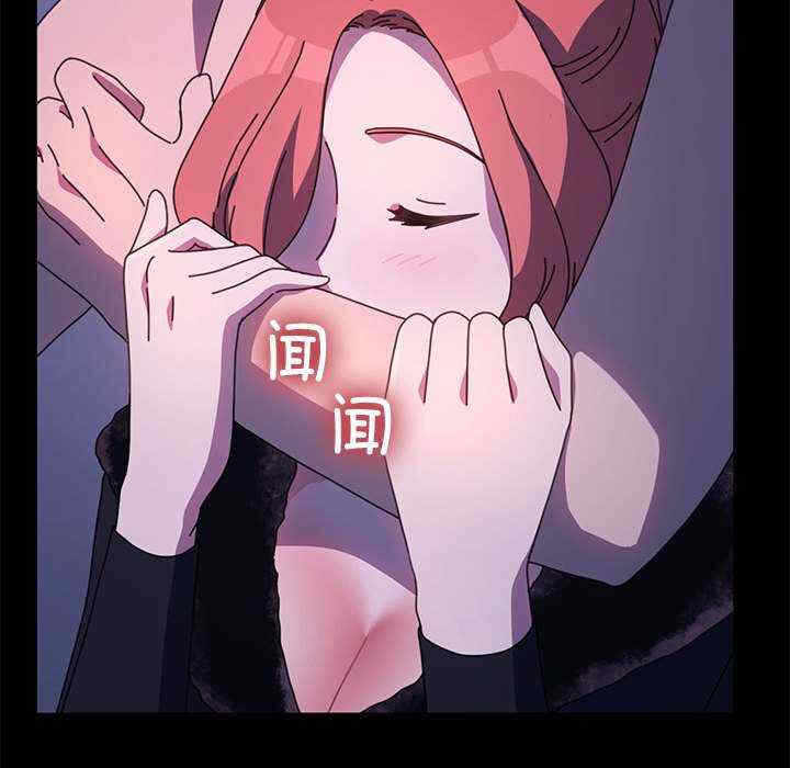 第69张