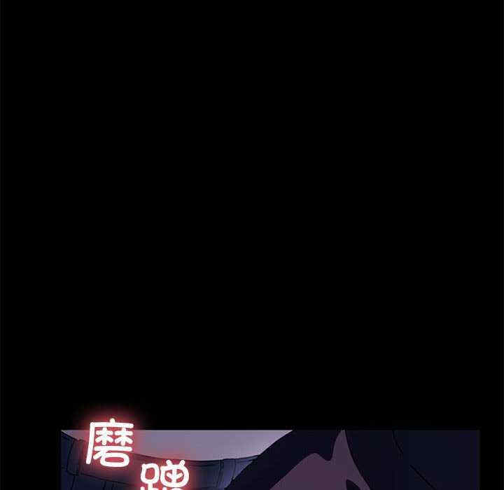第70张