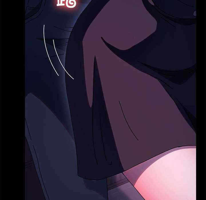 第71张