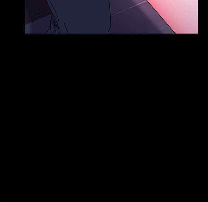第72张