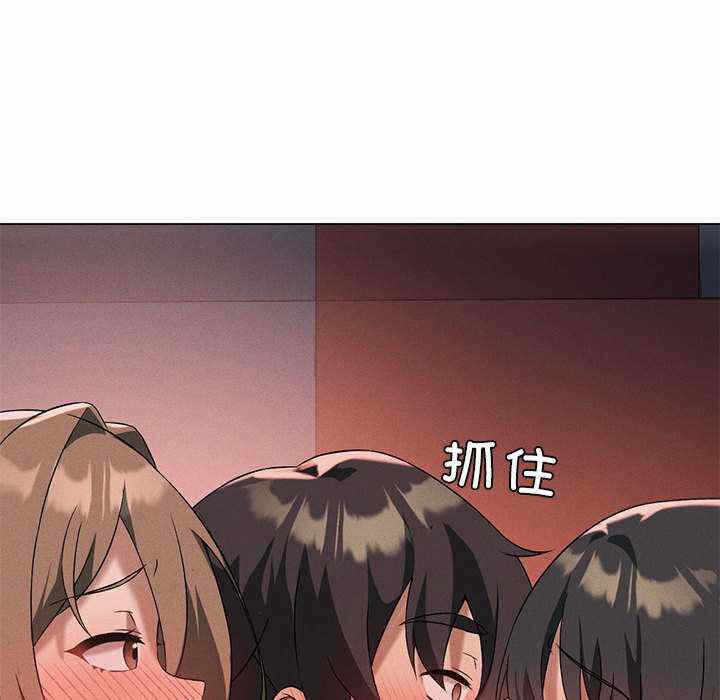 第124张