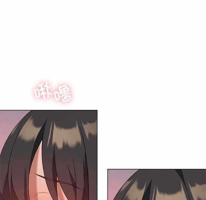 第135张