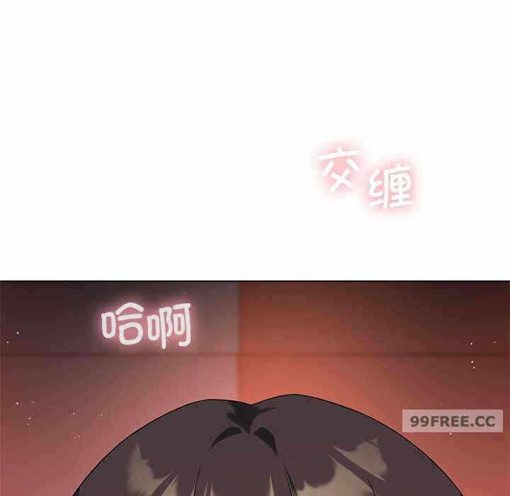 第141张