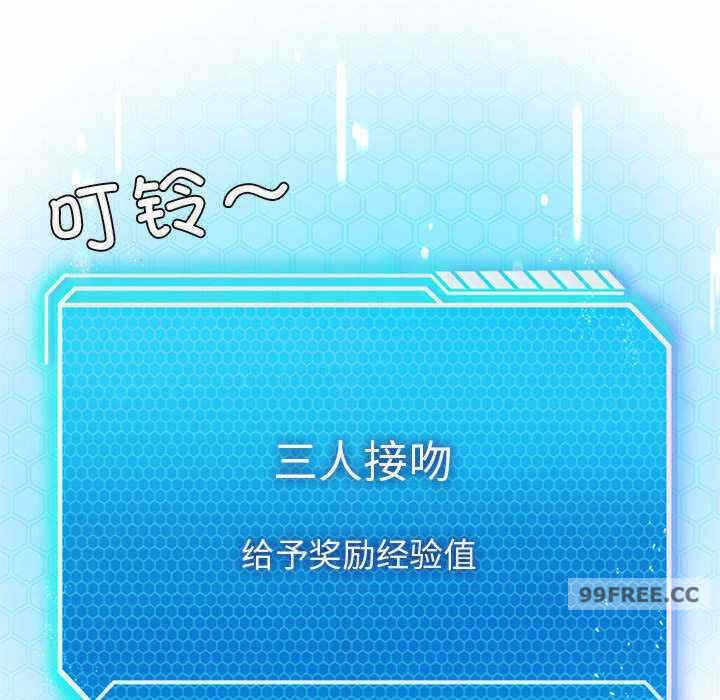 第150张