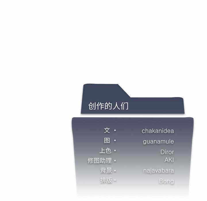 第153张