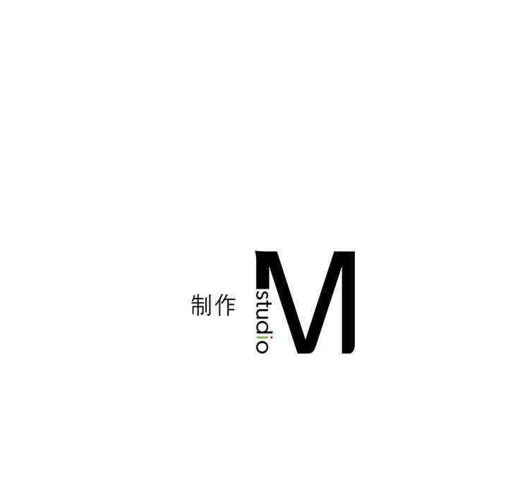 第155张