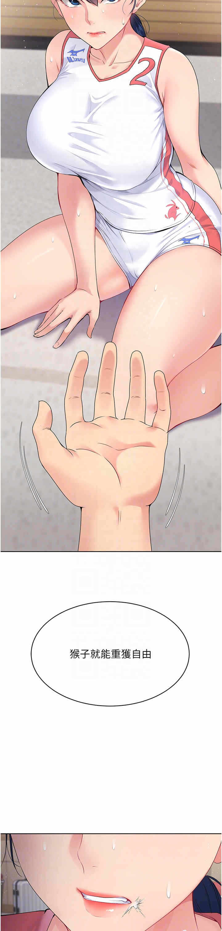 第34张