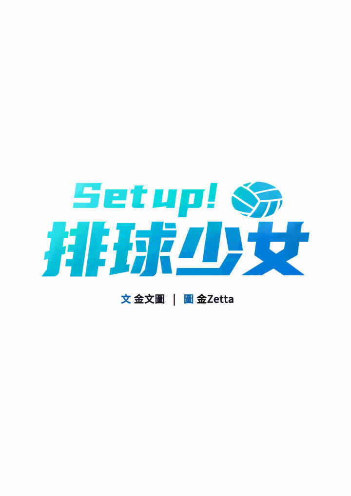 第5张