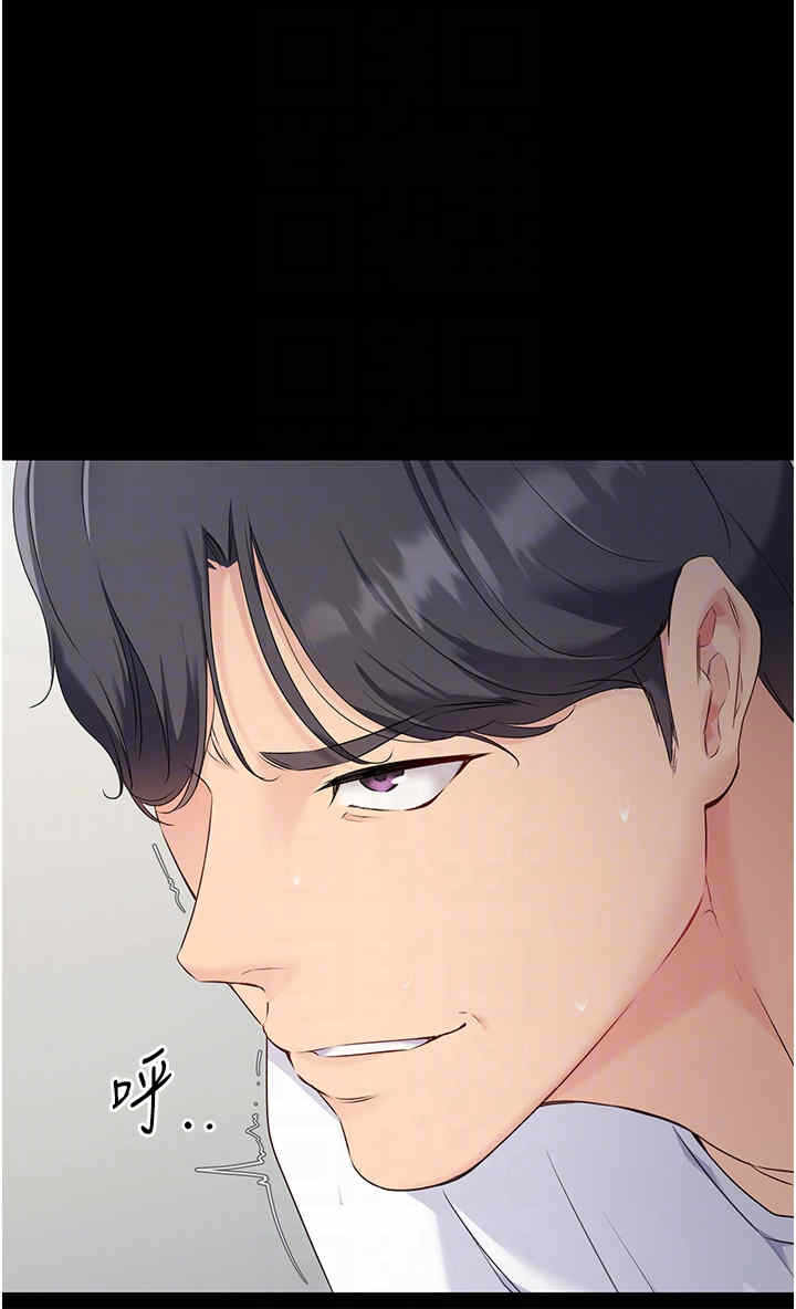 第14张
