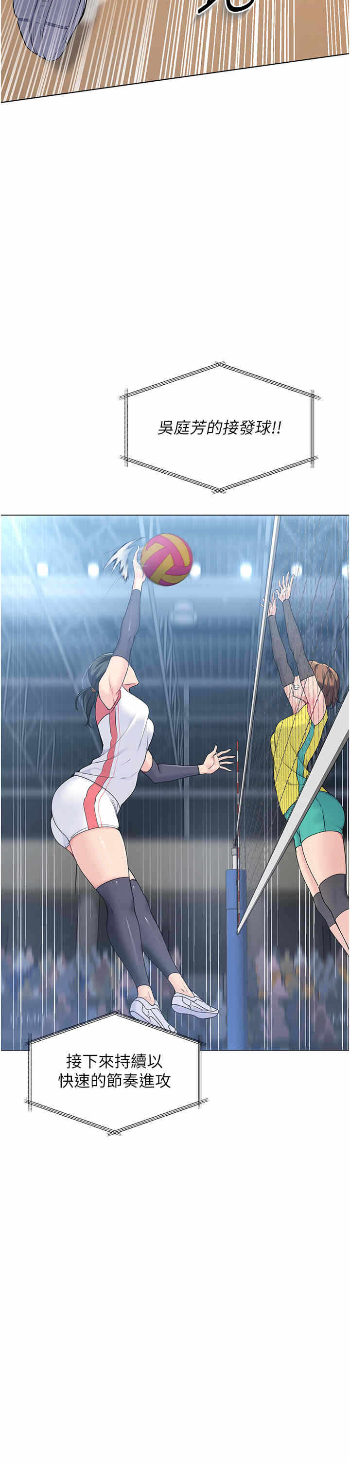 第21张
