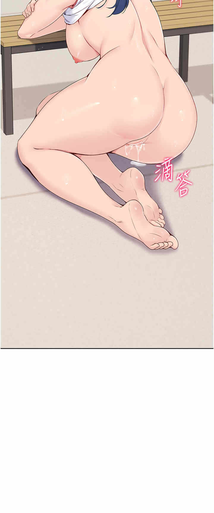 11.jpg