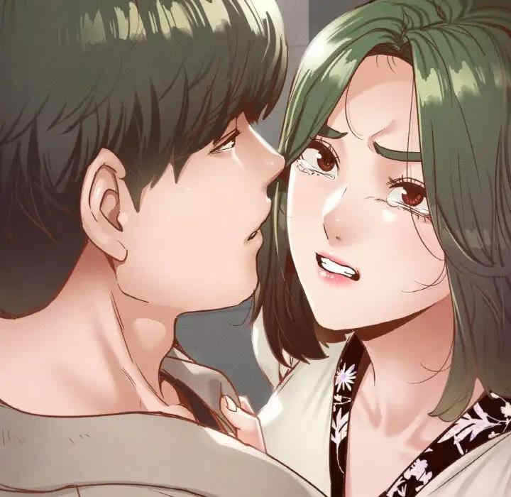 第62张