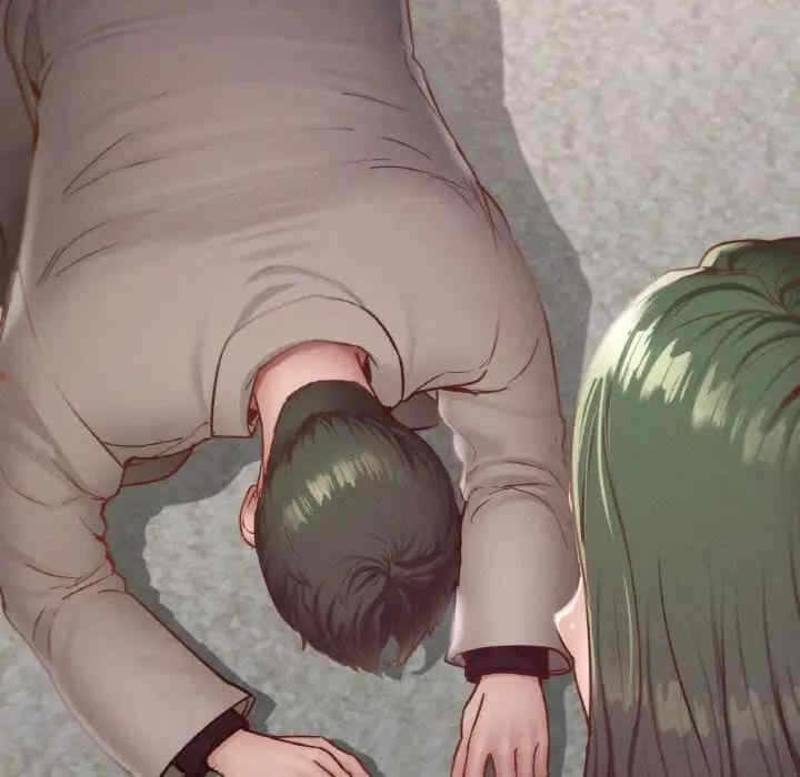 第133张