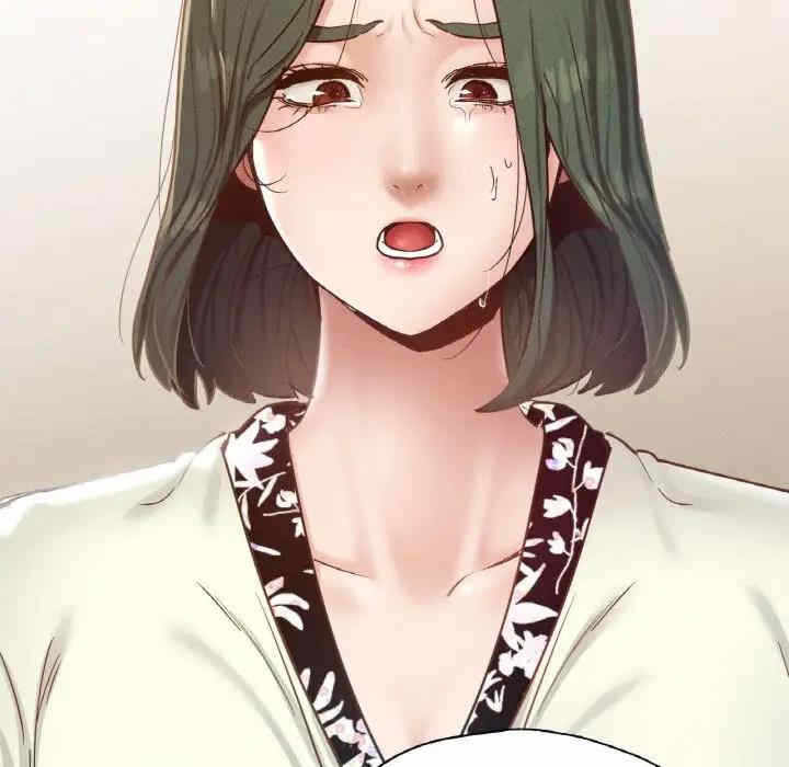 第140张