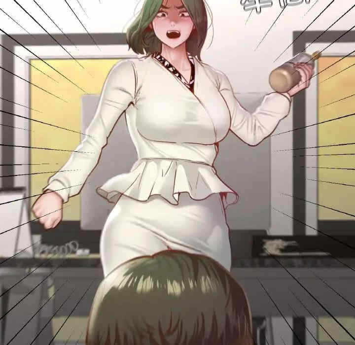 第164张