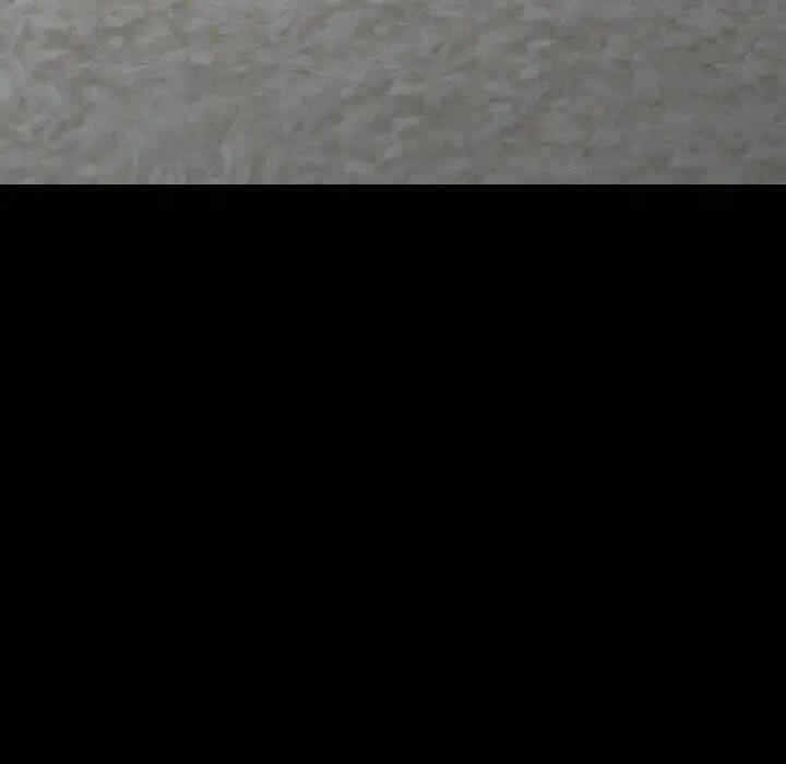 第174张