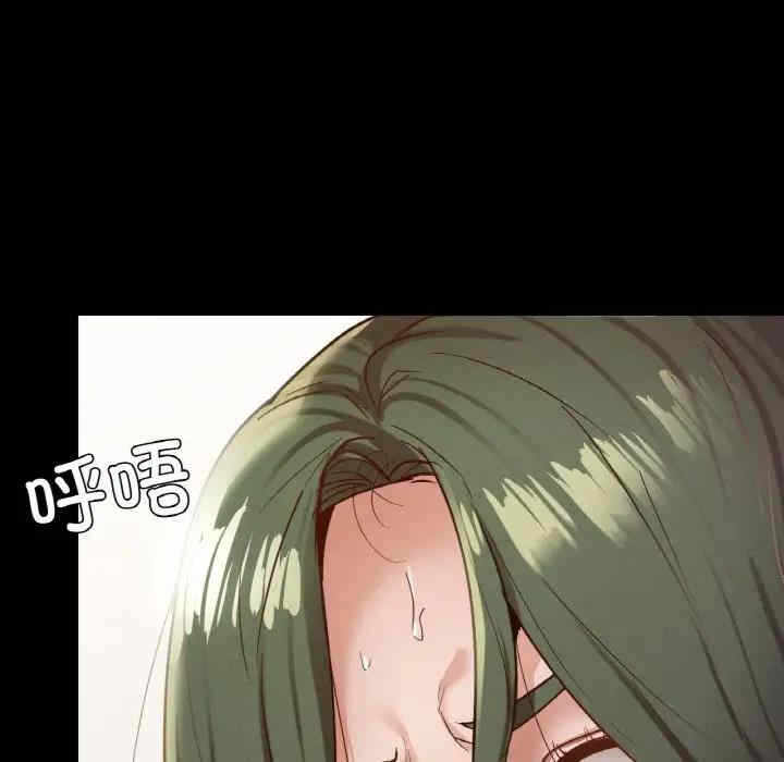 第176张