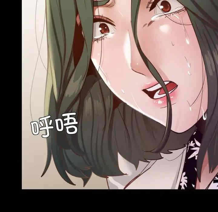 第178张