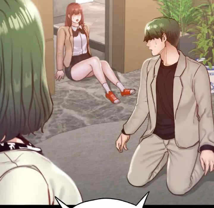 第5张