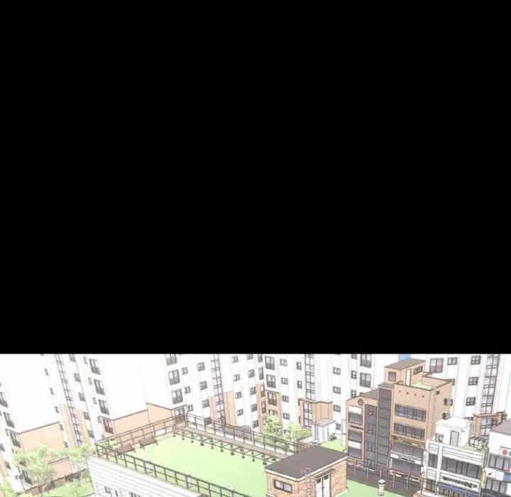 第43张