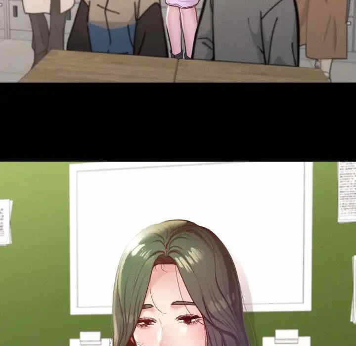 第61张