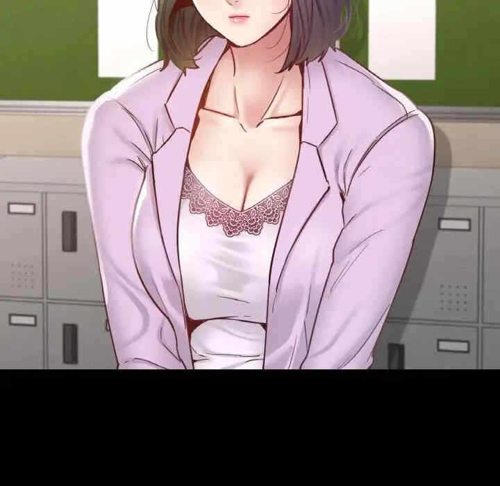 第63张