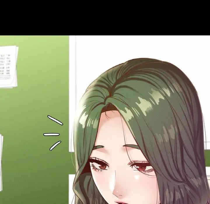 第78张