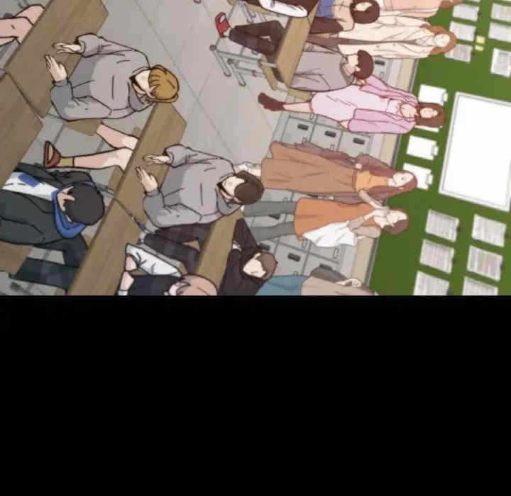 第105张