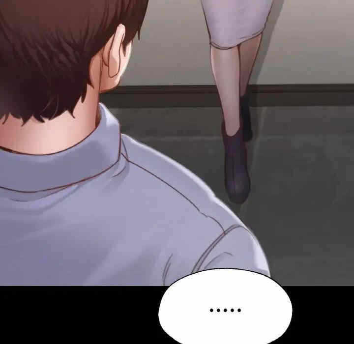 第171张