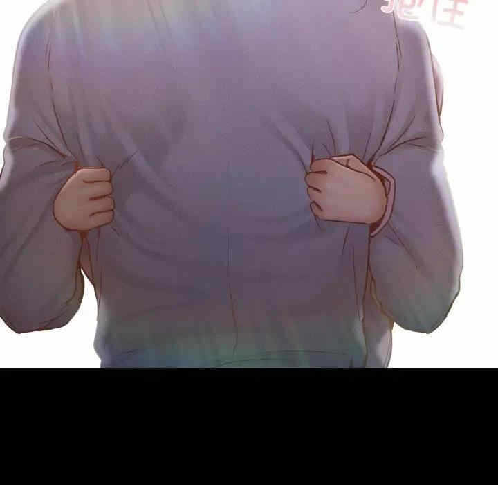 第9张