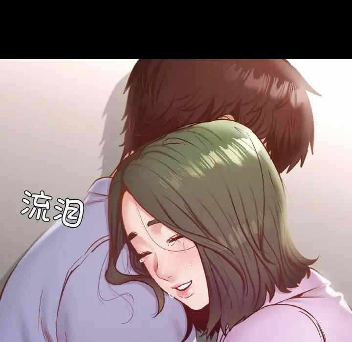 第10张