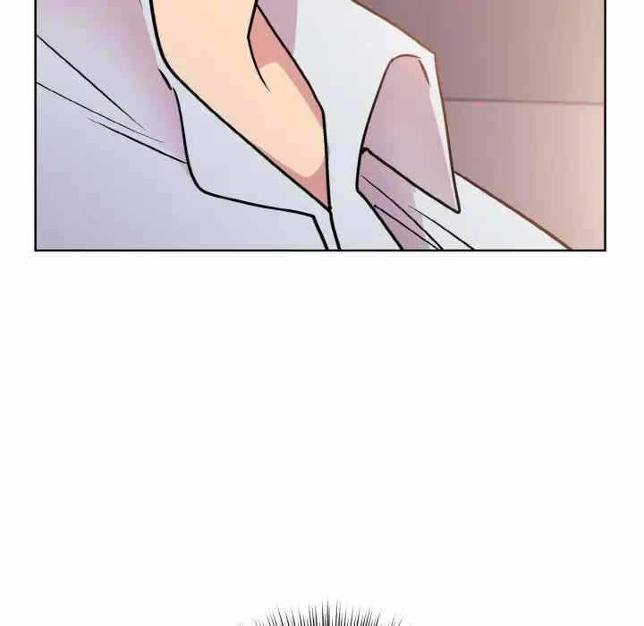 第45张