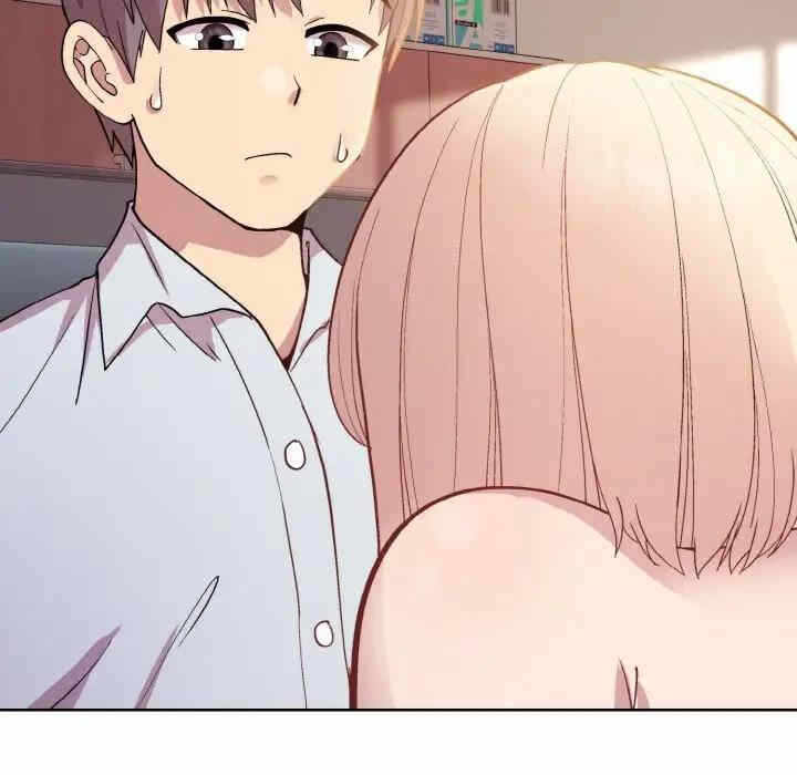 第55张