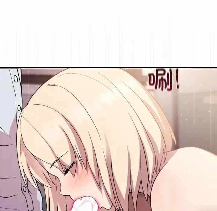 第98张