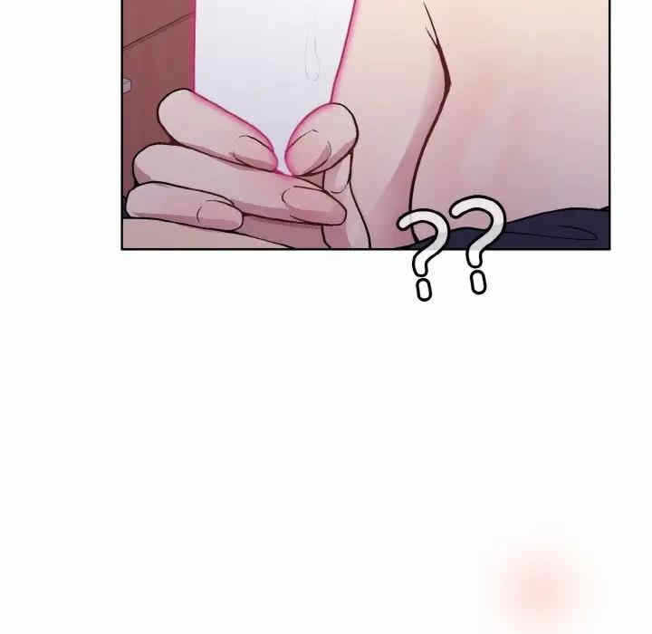 第106张