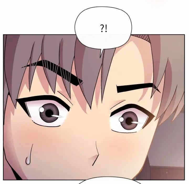 第107张