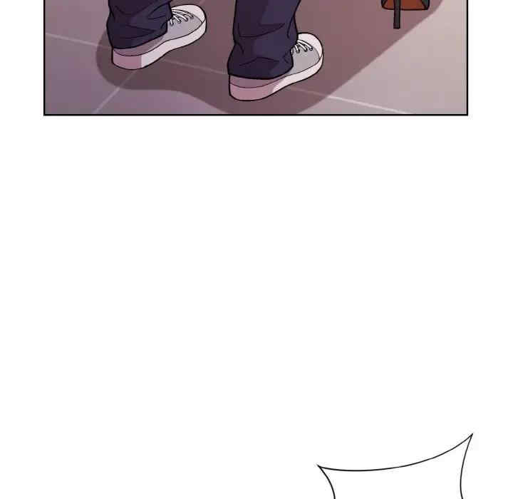 第126张