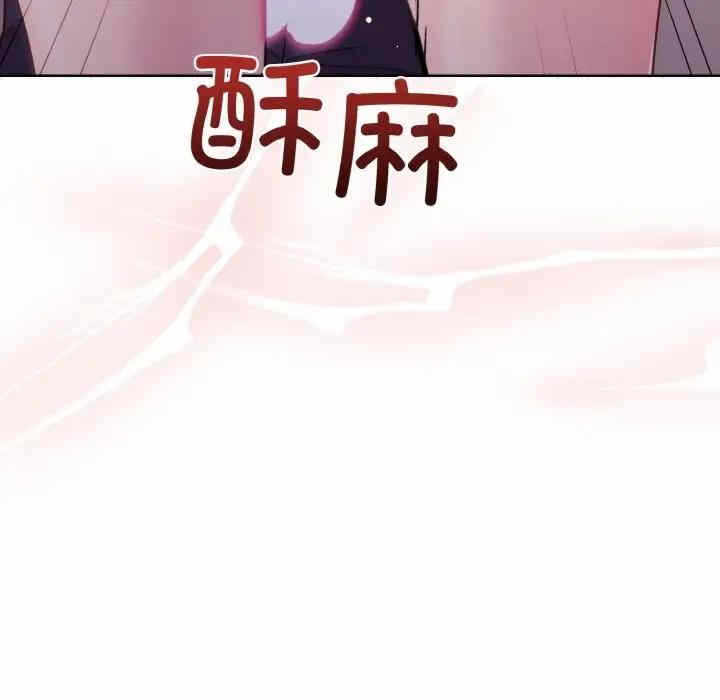 第40张